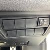 toyota yaris 2022 quick_quick_MXPA12_MXPA12-0004743 image 14