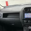 jeep patriot 2012 quick_quick_ABA-MK7420_1C4NJPDA7CD560335 image 12