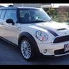 mini mini-others 2008 -BMW 【名変中 】--BMW Mini MM16--0TL25620---BMW 【名変中 】--BMW Mini MM16--0TL25620- image 26