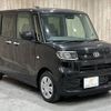 daihatsu tanto 2020 -DAIHATSU--Tanto 6BA-LA650S--LA650S-1066489---DAIHATSU--Tanto 6BA-LA650S--LA650S-1066489- image 15