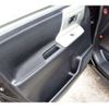 toyota voxy 2011 -TOYOTA--Voxy DBA-ZRR70W--ZRR70-0426218---TOYOTA--Voxy DBA-ZRR70W--ZRR70-0426218- image 19