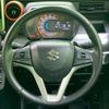 suzuki spacia 2020 quick_quick_MK53S_MK53S-896189 image 16