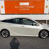 toyota prius 2019 quick_quick_ZVW51_ZVW51-8054341 image 3