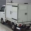 suzuki carry-truck 2017 CFJ1566491 image 7