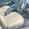 toyota prius 2011 CFJ1835630 image 5