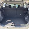 daihatsu rocky 2020 CFJ1711704 image 20