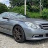 mercedes-benz e-class 2009 -MERCEDES-BENZ--ﾍﾞﾝﾂ Eｸﾗｽ DBA-207356--WDD2073561F011629---MERCEDES-BENZ--ﾍﾞﾝﾂ Eｸﾗｽ DBA-207356--WDD2073561F011629- image 2