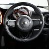 mini mini-others 2016 quick_quick_XS20_WMWXS720702C49334 image 15
