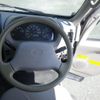 toyota dyna-truck 2008 CFJ1683834 image 42