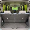 daihatsu move-canbus 2022 CFJ1638742 image 11