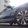 honda accord 2016 CFJ1649198 image 11
