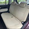 daihatsu mira-cocoa 2013 CFJ1782552 image 11