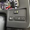 toyota crown 2017 CFJ1561391 image 11