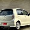 toyota passo 2012 -TOYOTA--Passo KGC35--0016992---TOYOTA--Passo KGC35--0016992- image 10