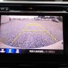 honda fit 2013 TE5753 image 25