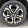 honda vezel 2018 quick_quick_DAA-RU4_RU4-1301465 image 12