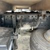 isuzu elf-truck 2017 CFJ1776561 image 17