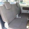 nissan clipper-van 2020 -NISSAN 【山形 480】--Clipper Van DR17V--DR17V-436454---NISSAN 【山形 480】--Clipper Van DR17V--DR17V-436454- image 41