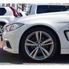 bmw 4-series 2017 -BMW 【滋賀 391 111】--BMW 4 Series DBA-4D20--WBA4D32050G753984---BMW 【滋賀 391 111】--BMW 4 Series DBA-4D20--WBA4D32050G753984- image 45