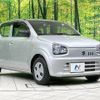 suzuki alto 2020 quick_quick_HA36S_HA36S-549014 image 17