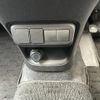 toyota sienta 2023 CFJ1767098 image 7