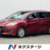 mazda premacy 2012 quick_quick_CWEFW_CWEFW-148381 image 1
