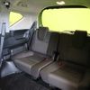 honda freed 2022 -HONDA--Freed 6BA-GB5--GB5-3188714---HONDA--Freed 6BA-GB5--GB5-3188714- image 26