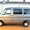 mitsubishi minicab-van 2012 -MITSUBISHI--Minicab Van GBD-U61V--U61V-1802143---MITSUBISHI--Minicab Van GBD-U61V--U61V-1802143- image 8