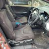 honda fit 2013 -HONDA--Fit DBA-GE6--GE6-1729245---HONDA--Fit DBA-GE6--GE6-1729245- image 6