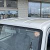 suzuki carry-truck 2025 quick_quick_3BD-DA16T_DA16T-870723 image 6