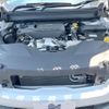 jeep cherokee 2019 CFJ1509797 image 19