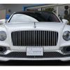 bentley continental-flying-spur 2022 quick_quick_7BA-BBCVD_SCBBX53S4NC094651 image 3