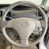 daihatsu tanto 2009 quick_quick_L375S_L375S-0156647 image 11