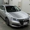 honda accord 2013 -HONDA 【所沢 302ス3709】--Accord CR6-1009470---HONDA 【所沢 302ス3709】--Accord CR6-1009470- image 1