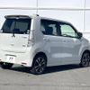 suzuki wagon-r 2012 CFJ1831819 image 15