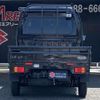 suzuki carry-truck 2025 -SUZUKI 【袖ヶ浦 480ﾁ6905】--Carry Truck DA16T--841167---SUZUKI 【袖ヶ浦 480ﾁ6905】--Carry Truck DA16T--841167- image 9
