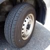 toyota townace-van 2013 -TOYOTA--Townace Van ABF-S402M--S402M-0039715---TOYOTA--Townace Van ABF-S402M--S402M-0039715- image 19