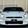 nissan gt-r 2024 quick_quick_4BA-R35_R35-170074 image 3