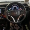 honda fit-hybrid 2018 quick_quick_GP5_GP5-3412728 image 11