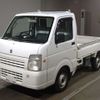 suzuki carry-truck 2010 -SUZUKI--Carry Truck DA65T-154039---SUZUKI--Carry Truck DA65T-154039- image 1