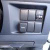 suzuki wagon-r 2008 CFJ1592432 image 14