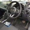 mazda demio 2018 -MAZDA--Demio DBA-DJ3FS--DJ3FS-507149---MAZDA--Demio DBA-DJ3FS--DJ3FS-507149- image 4