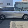 toyota estima 2011 CFJ1607005 image 4