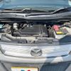 mazda az-wagon 2010 CFJ1612322 image 18