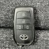 toyota sienta 2023 -TOYOTA--Sienta 6AA-MXPL10G--MXPL10-1028334---TOYOTA--Sienta 6AA-MXPL10G--MXPL10-1028334- image 26