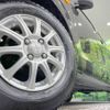mazda carol 2015 -MAZDA--Carol DBA-HB36S--HB36S-203537---MAZDA--Carol DBA-HB36S--HB36S-203537- image 13