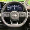 nissan serena 2023 quick_quick_GFC28_GFC28-004183 image 12