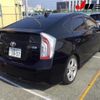 toyota prius 2010 -TOYOTA 【三重 301ﾌ3857】--Prius ZVW30-1322007---TOYOTA 【三重 301ﾌ3857】--Prius ZVW30-1322007- image 7