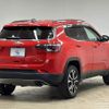 jeep compass 2022 -CHRYSLER--Jeep Compass 3BA-M624--MCANJRCB6NFA84705---CHRYSLER--Jeep Compass 3BA-M624--MCANJRCB6NFA84705- image 17