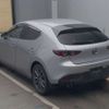 mazda mazda3 2019 -MAZDA--MAZDA3 3DA-BP8P--BP8P-105353---MAZDA--MAZDA3 3DA-BP8P--BP8P-105353- image 5